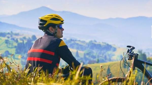 TOK FEST DONOSI SAJAM RURALNOG TURIZMA, LOVA I RIBOLOVA STIŽE U KRAJINU